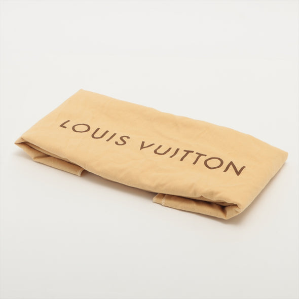 Louis Vuitton Vintage Damier Ebene Neverfull MM [Clearance Sale]