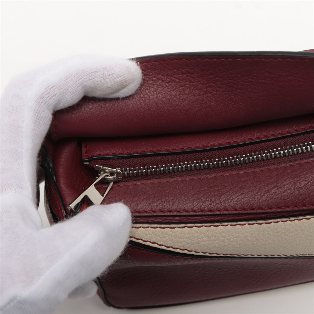 Celine puzzle bag sale