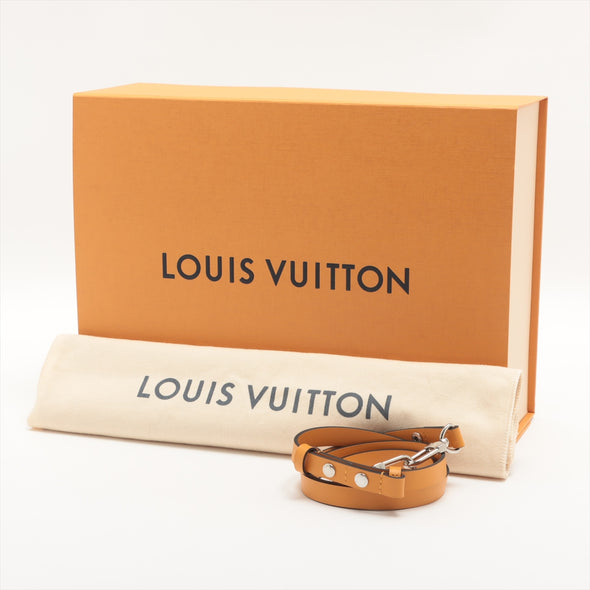 Louis Vuitton Noir Safran Epi Leather Neonoe BB [Clearance Sale]