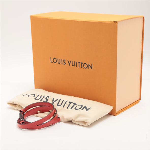 Louis Vuitton Indigo Epi Neonoe MM [Clearance Sale]