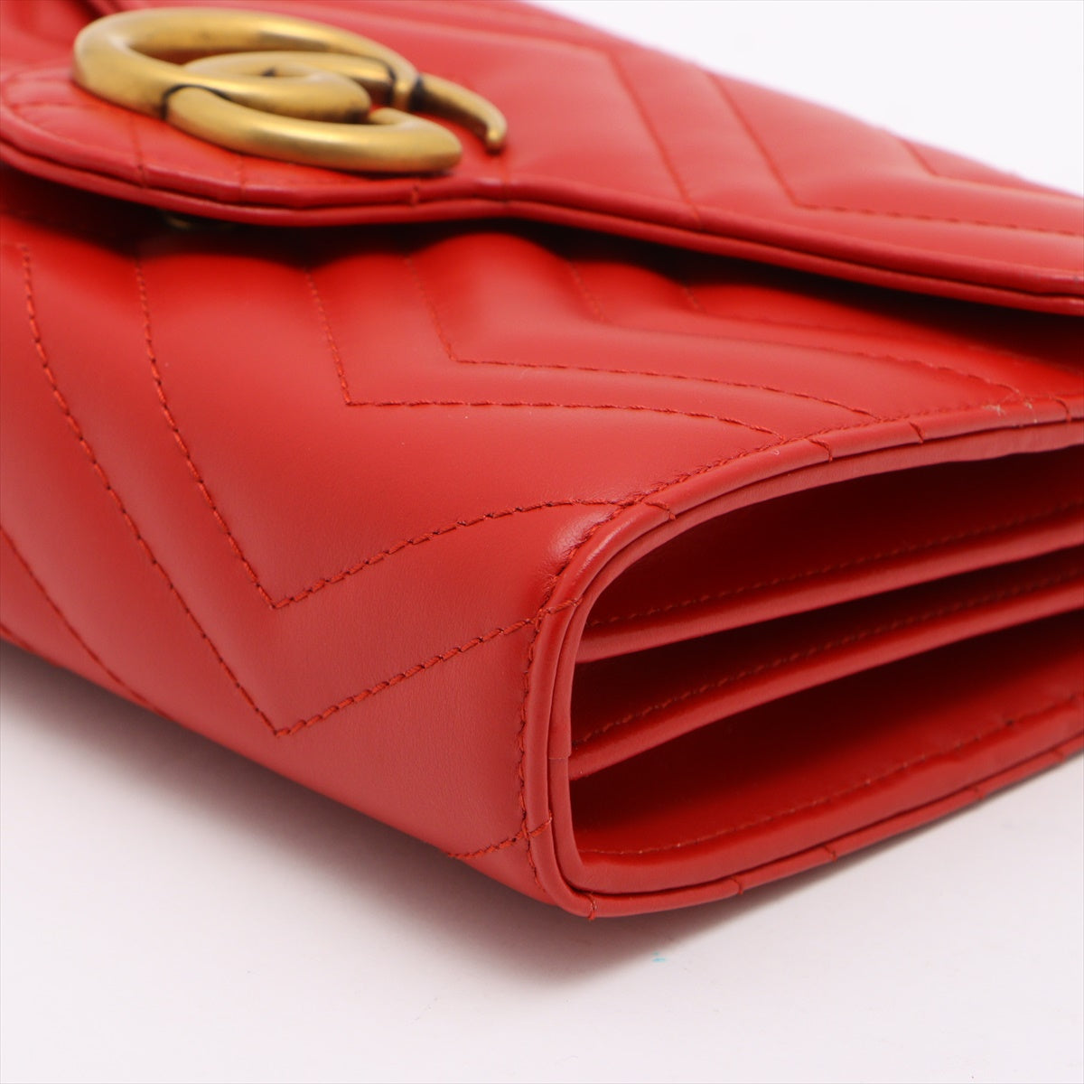 Gucci 2024 wallet clearance