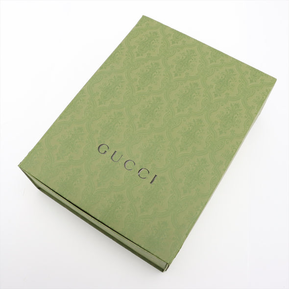Gucci Beige GG Marmont Matelasse Shoulder Bag [Clearance Sale]