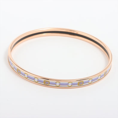 Brides De Gala Bayadere Bangle (62mm)