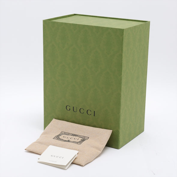 Gucci Beige GG Marmont Matelasse Small Shoulder Bag [Clearance Sale]
