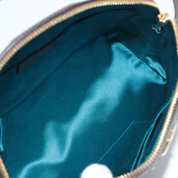 Gucci Ophidia Small Shoulder Bag [Clearance Sale]