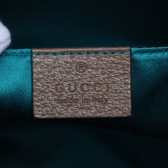 Gucci Ophidia Small Shoulder Bag [Clearance Sale]
