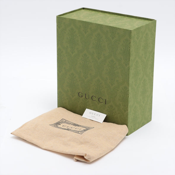 Gucci Ophidia Small Shoulder Bag [Clearance Sale]