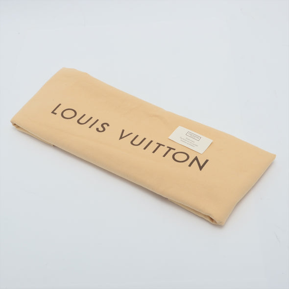 Louis Vuitton Monogram Canvas Vintage Neverfull MM (2010) [Clearance Sale]