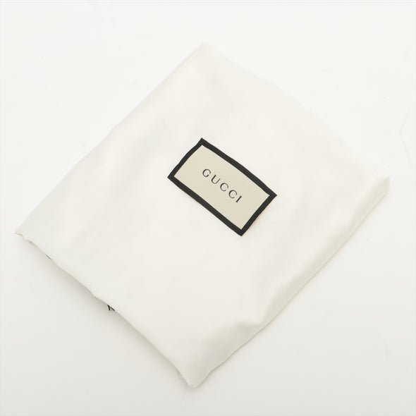 Gucci Brown Jackie 1961 Small Shouder Bag [Clearance Sale]