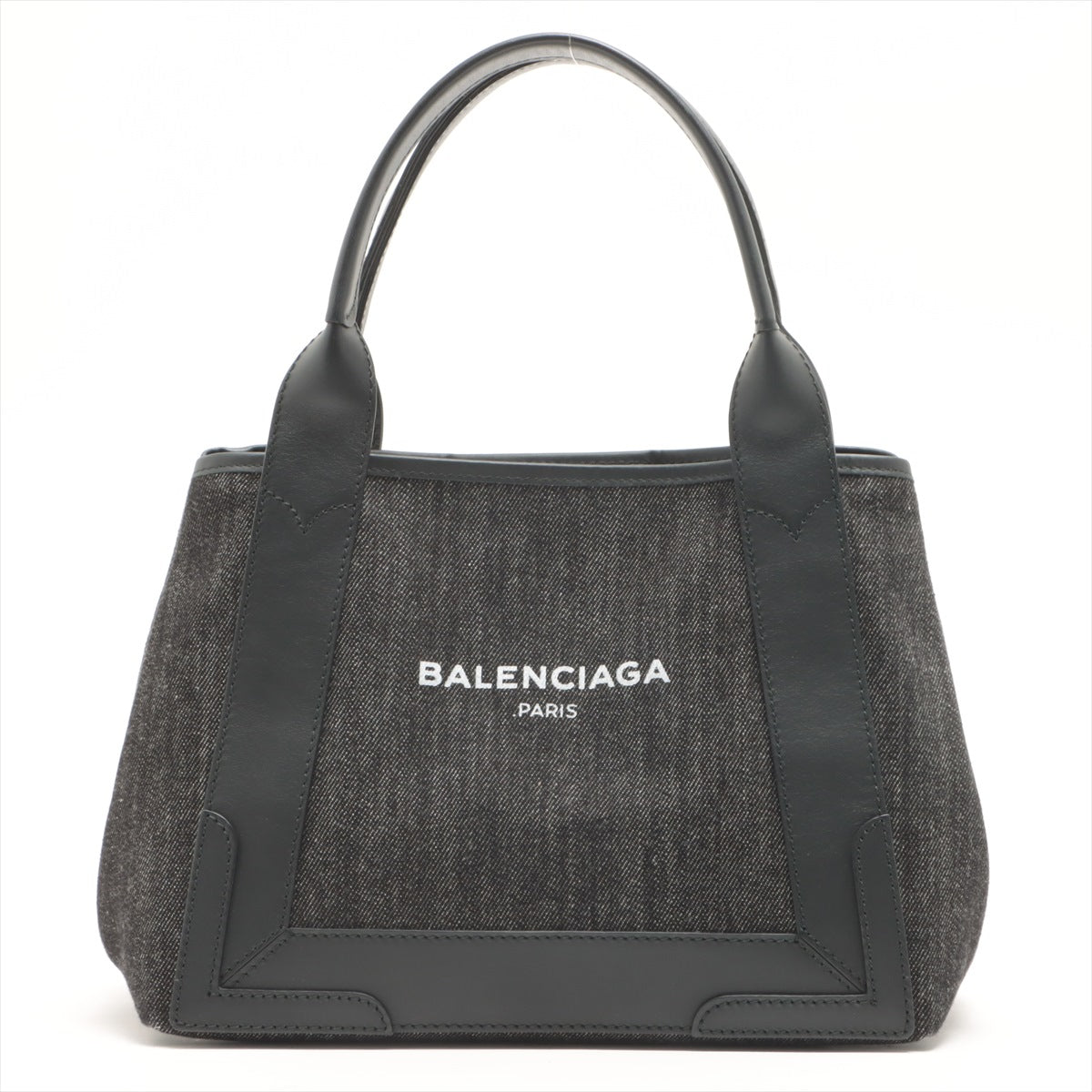 Balenciaga – www.thatbagiwant.com