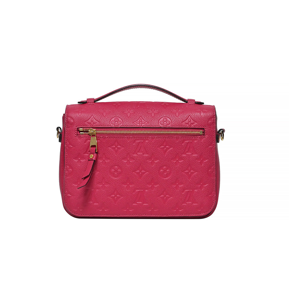 Pochette Metis  Rent Louis Vuitton Purse at Luxury Fashion Rental