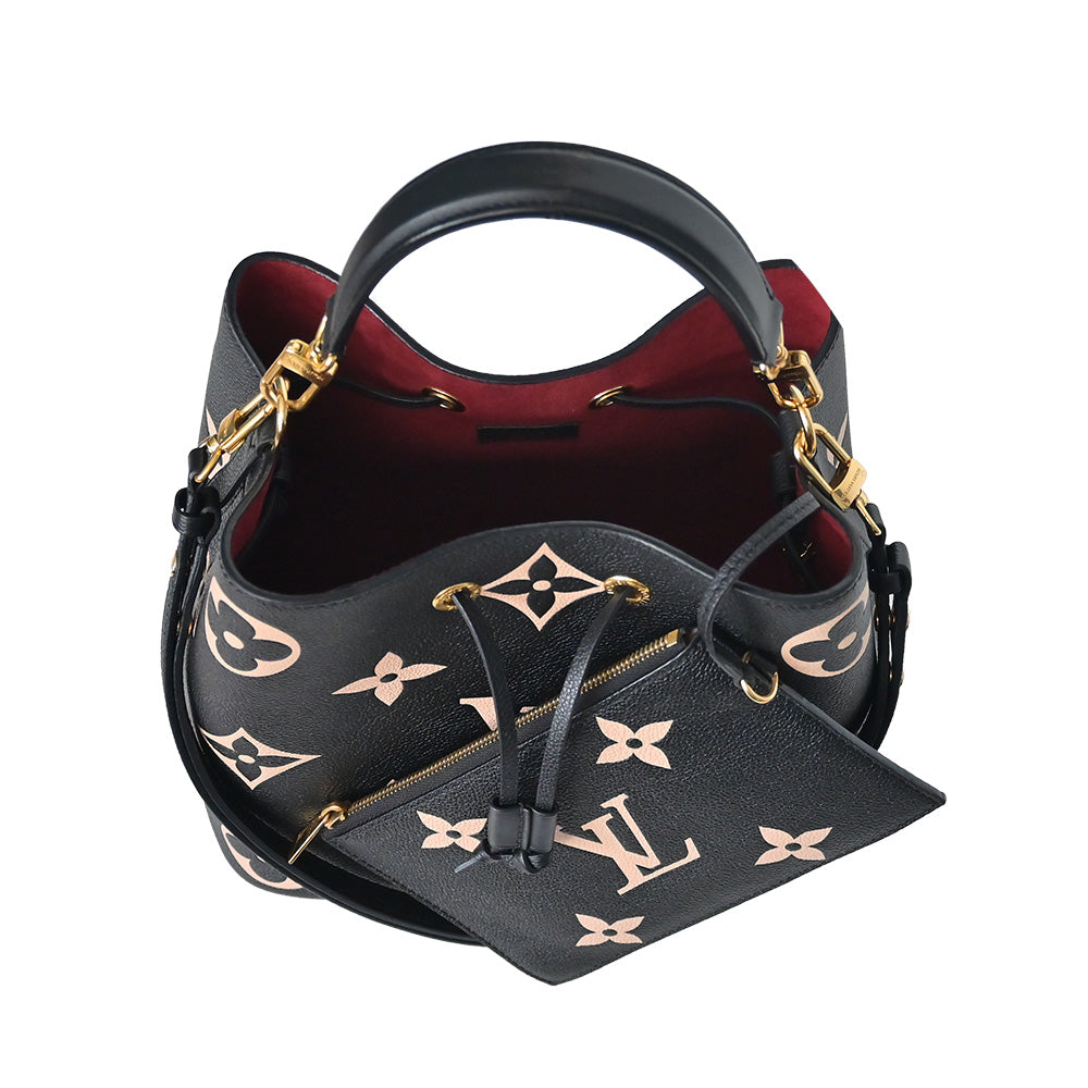 NeoNoe  Rent Louis Vuitton Handbags at Luxury Fashion Rentals