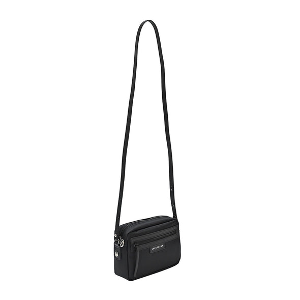Noir Le Pliage Neo Camera Bag