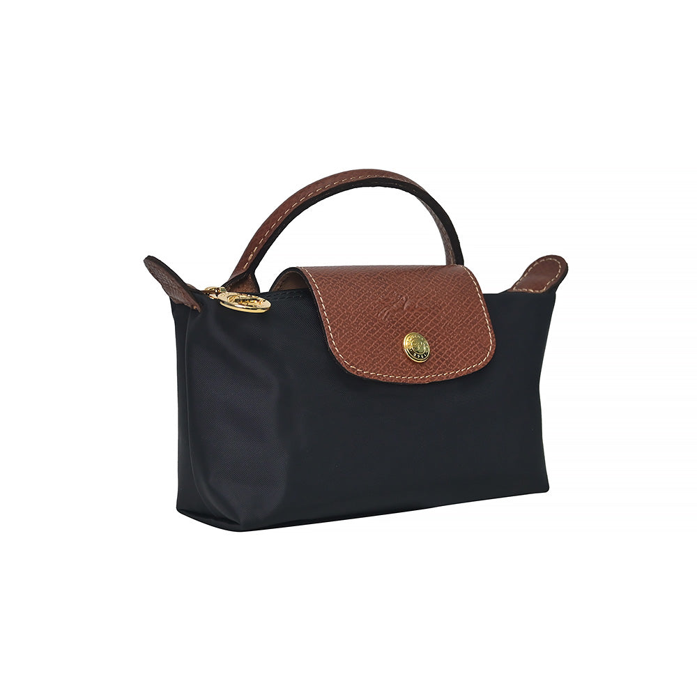 Longchamp Le Pliage Original Pouch