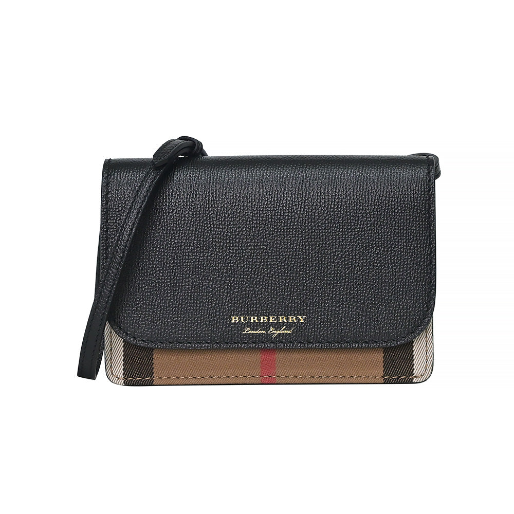 Hampshire burberry Clearance