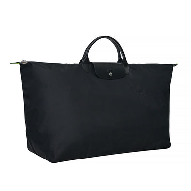 Noir Le Pliage Green XL Luggage Bag