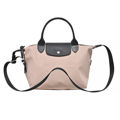 Hawthorn Le Pliage Energy Handbag S