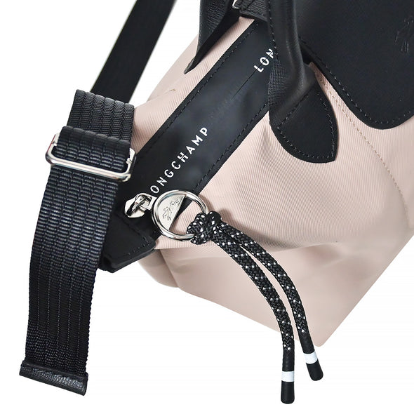 Hawthorn Le Pliage Energy Handbag S