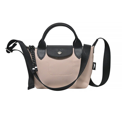 Hawthorn Le Pliage Energy Handbag XS