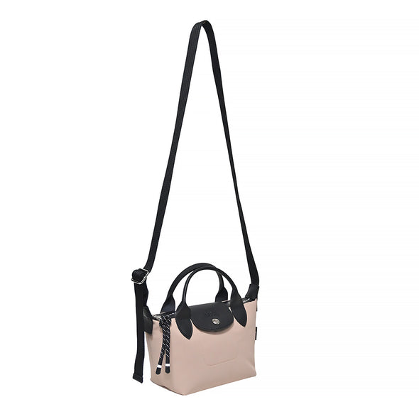 Hawthorn Le Pliage Energy Handbag XS