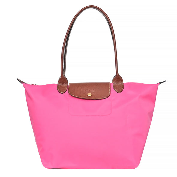 Candy Le Pliage Large Tote Bag