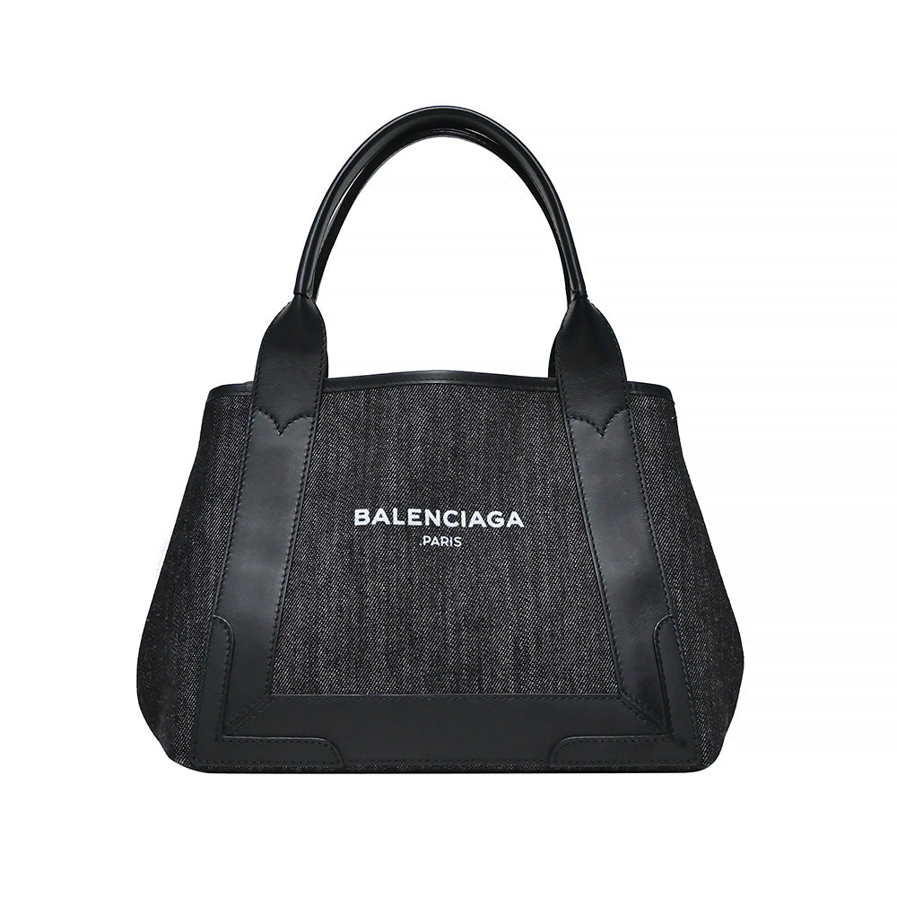 Balenciaga – www.thatbagiwant.com