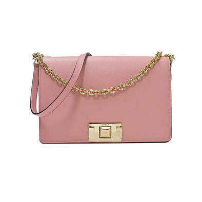 Rosa Mimi S Crossbody - 2 [Clearance Sale]