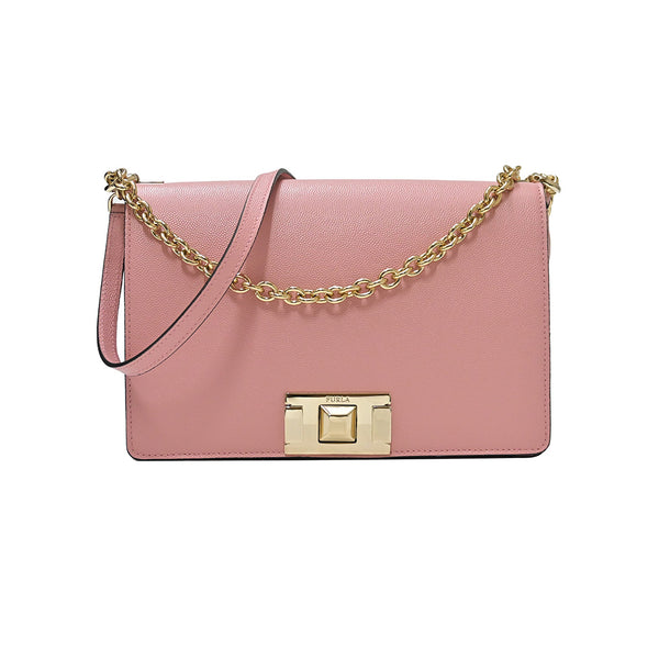 Rosa Mimi S Crossbody - 2 [Clearance Sale]