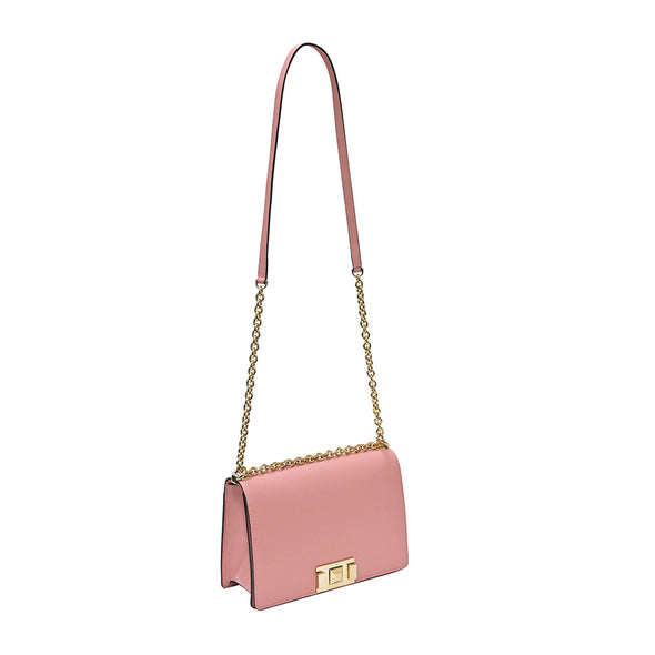 Rosa Mimi S Crossbody - 2 [Clearance Sale]