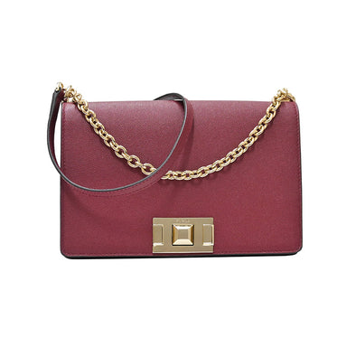 Ciliegia Mimi S Crossbody - 2 [Clearance Sale]