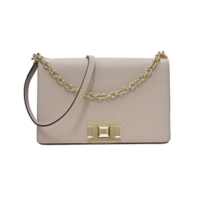 Dalia Mimi S Crossbody - 2