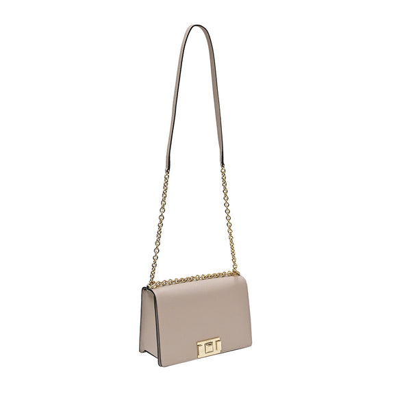 Dalia Mimi S Crossbody [Clearance Sale]