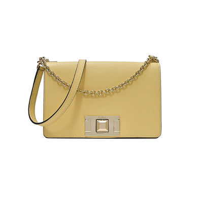 Giallo Mimi Mini Crossbody [Clearance Sale]
