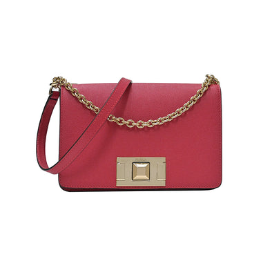 Fragola Mimi Mini Crossbody [Clearance Sale]