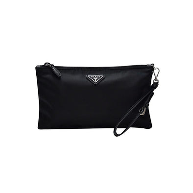 Nero Vela Wristlet - 3