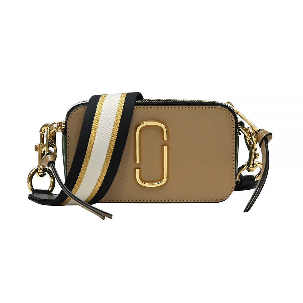 Marc jacobs sandcastle Clearance