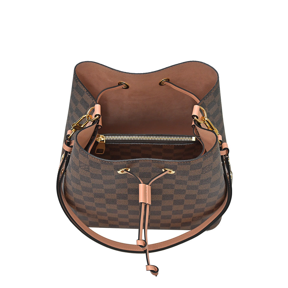 Neonoe damier hotsell ebene venus