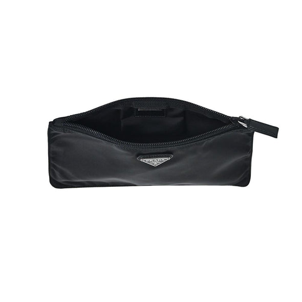 Nero Vela Flat Pouch - 2 (Rented Out)