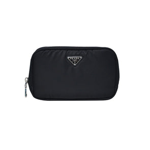 Nero Re-Nylon Medium Wallet