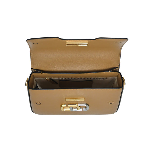 Dirty Chai The J LInk Top Handle - 2 [Clearance Sale]
