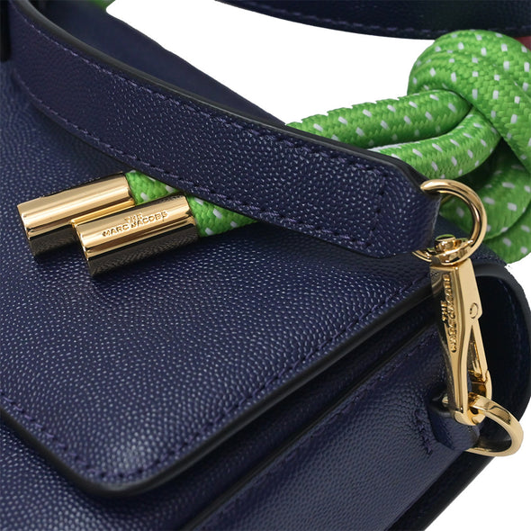 Navy The J LInk Top Handle - 2 [Clearance Sale]