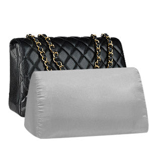 Chanel bag pillow online