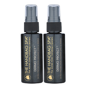 Dermo Protect (Set of 2)