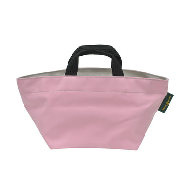 Tarama Nacre Tote Bag Size S