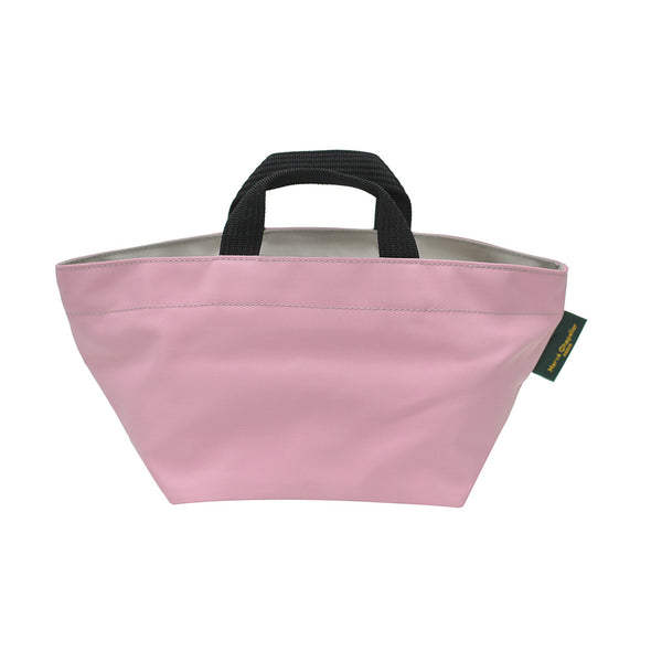 Tarama Nacre Tote Bag Size S