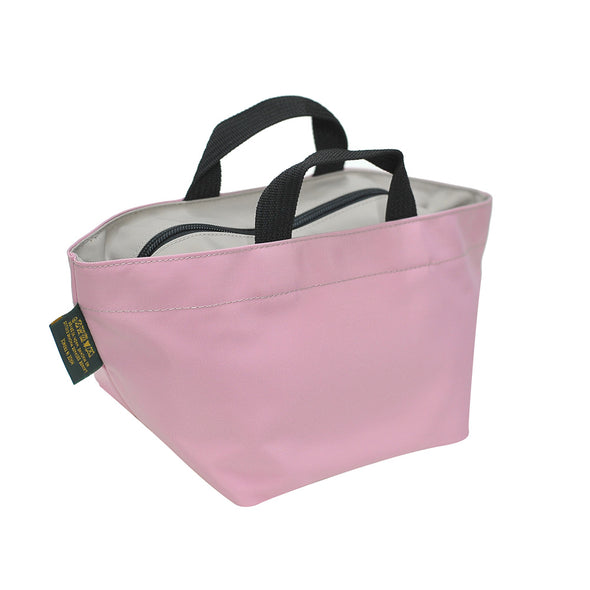 Tarama Nacre Tote Bag Size S