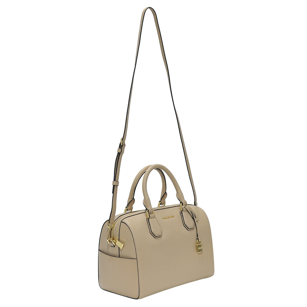 Michael kors mercer oyster sales