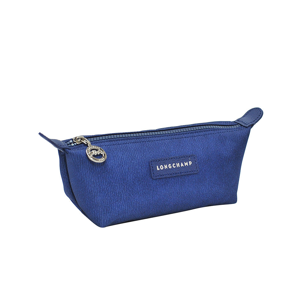 longchamp le pliage neo pouch