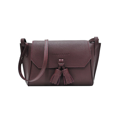 Brandy Penelope Crossbody Bag - 2 [Clearance Sale]