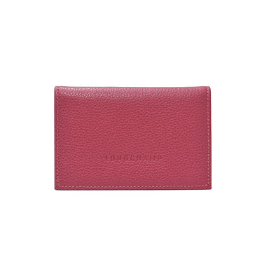 Rose Le Foulonne Cardholder